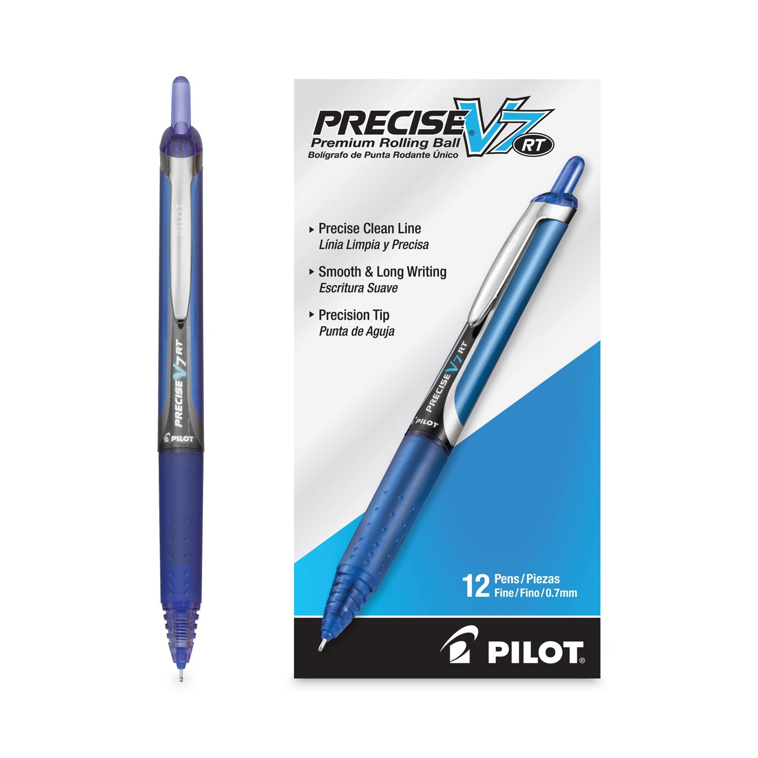 pilot-rollerball-pen-num-pil26068dz_3