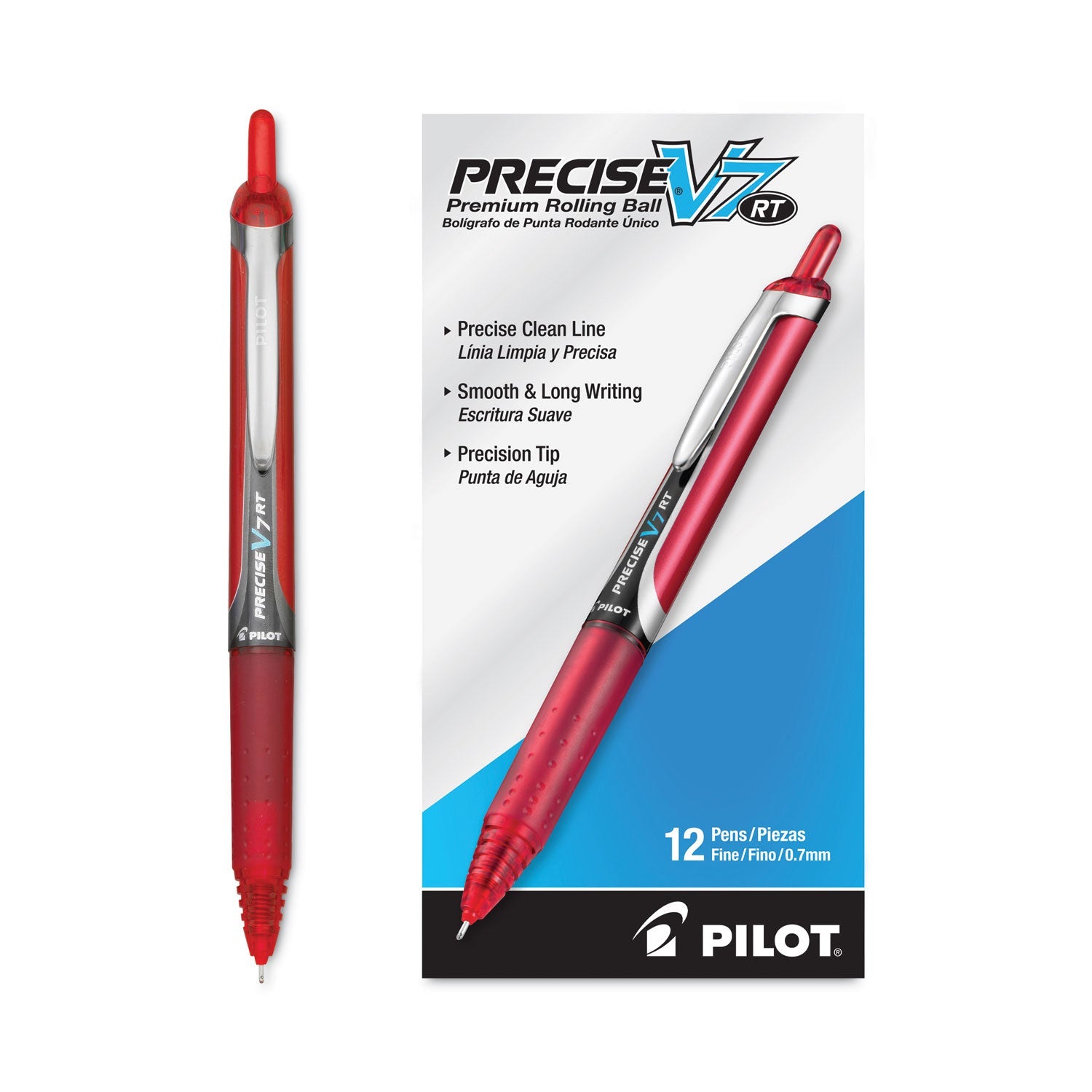 pilot-precise-v7rt-retractable-roller-ball-pen-num-pil26069dz_3
