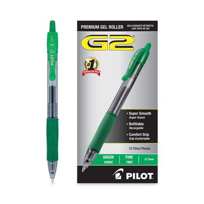 pilot-g2-premium-retractable-gel-pen-num-pil31025_4