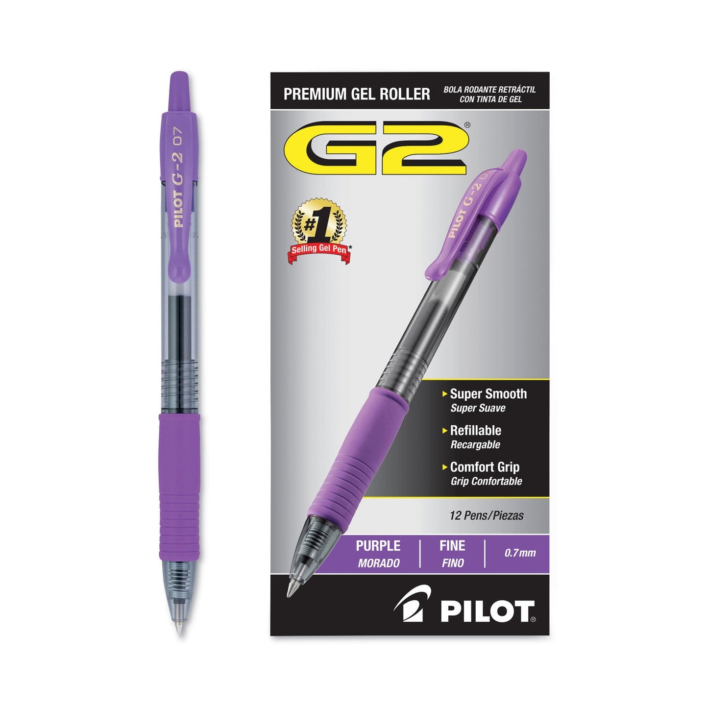 pilot-g2-premium-retractable-gel-pen-num-pil31029_3