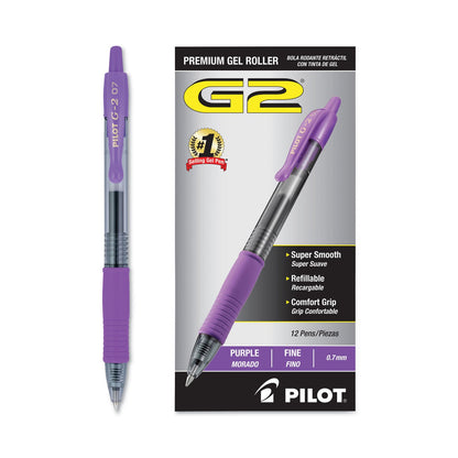 pilot-g2-premium-retractable-gel-pen-num-pil31029_3
