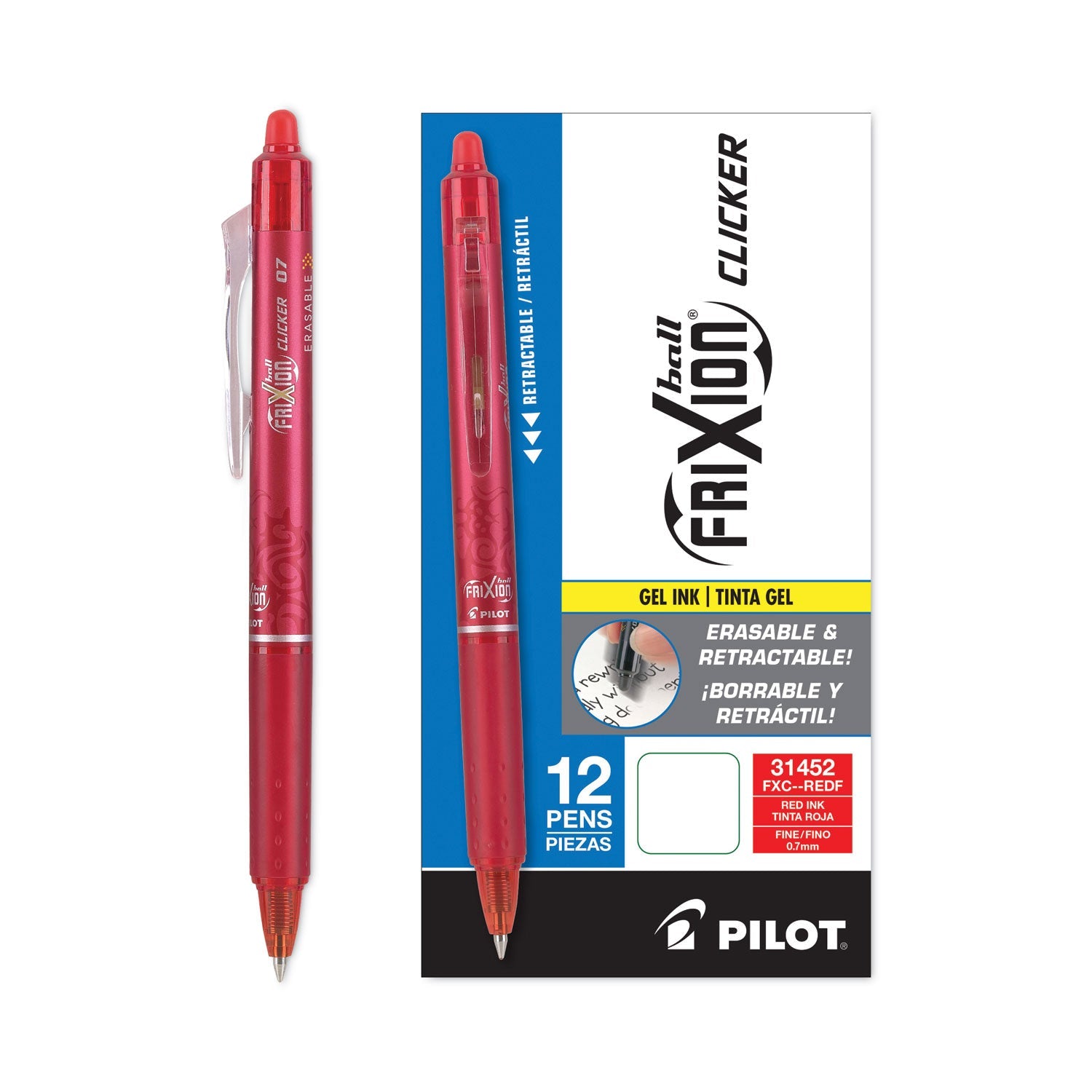 pilot-frixion-clicker-erasable-retractable-gel-pen-num-pil31452_5