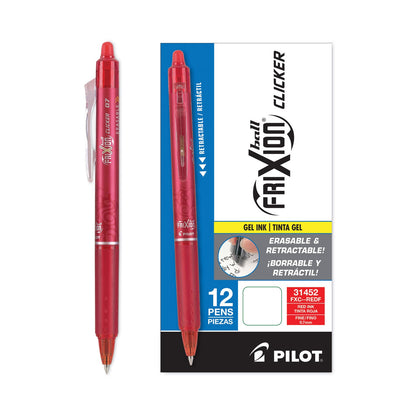 pilot-frixion-clicker-erasable-retractable-gel-pen-num-pil31452_5