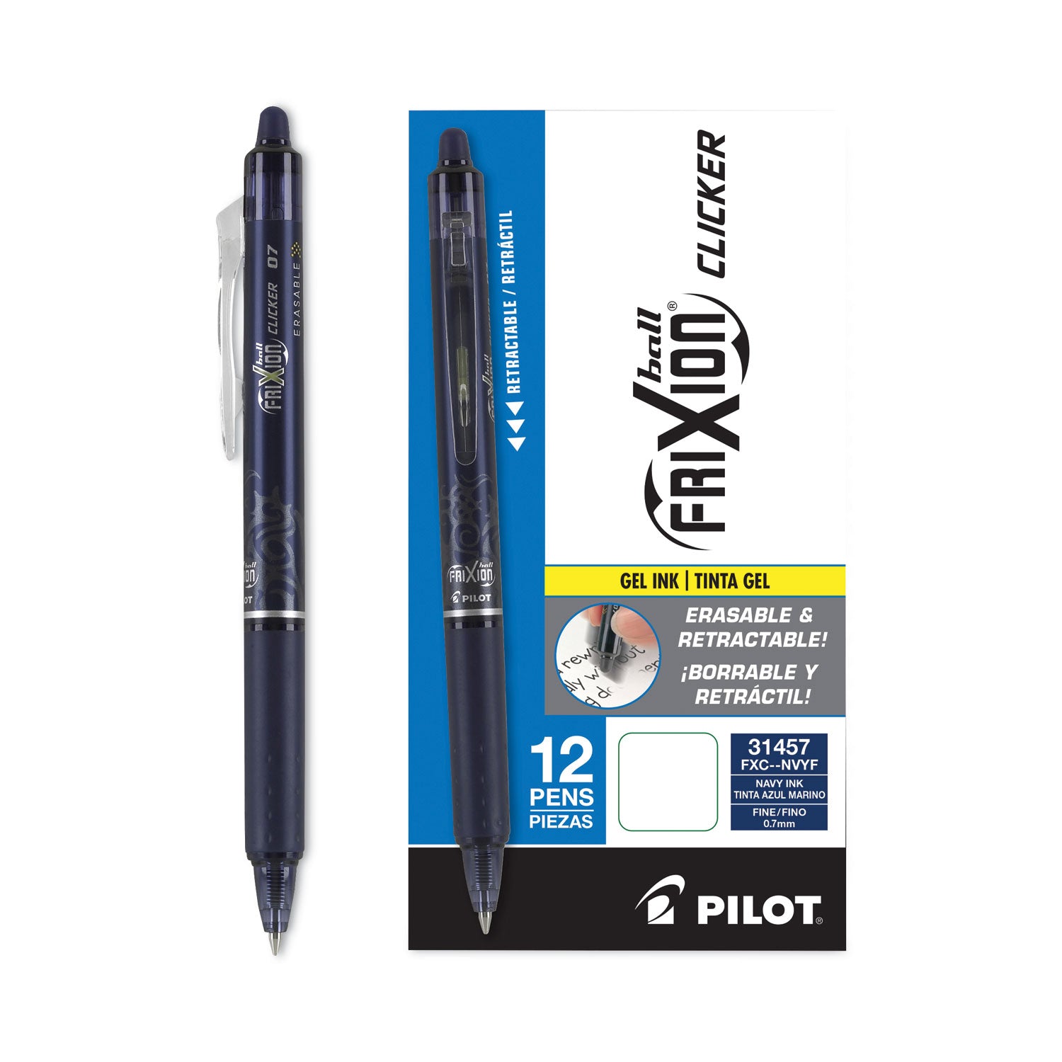 pilot-frixion-clicker-erasable-retractable-gel-pen-num-pil31457ea_5