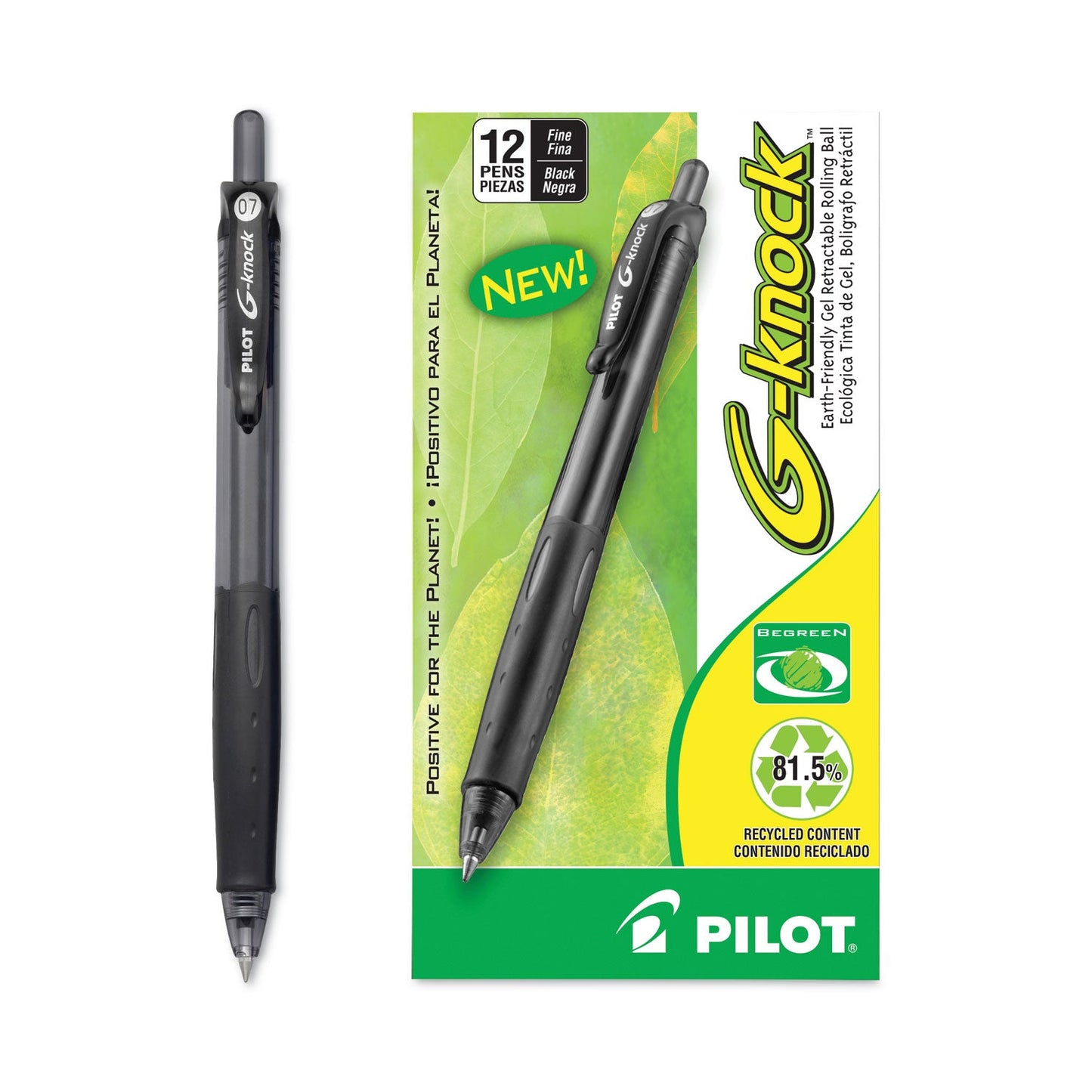pilot-g-knock-begreen-retractable-gel-pen-num-pil31506_4