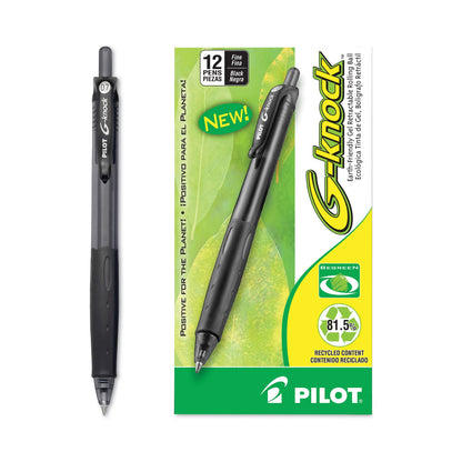 pilot-g-knock-begreen-retractable-gel-pen-num-pil31506_4