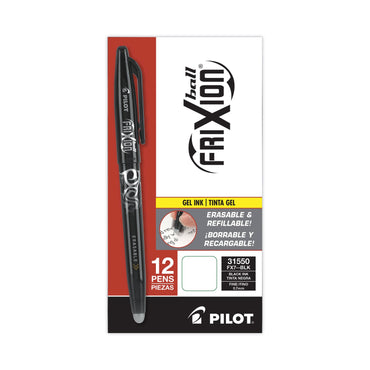 pilot-frixion-ball-erasable-stick-gel-pen-num-pil31550_2