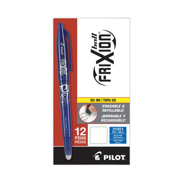 pilot-frixion-ball-erasable-stick-gel-pen-num-pil31551_2