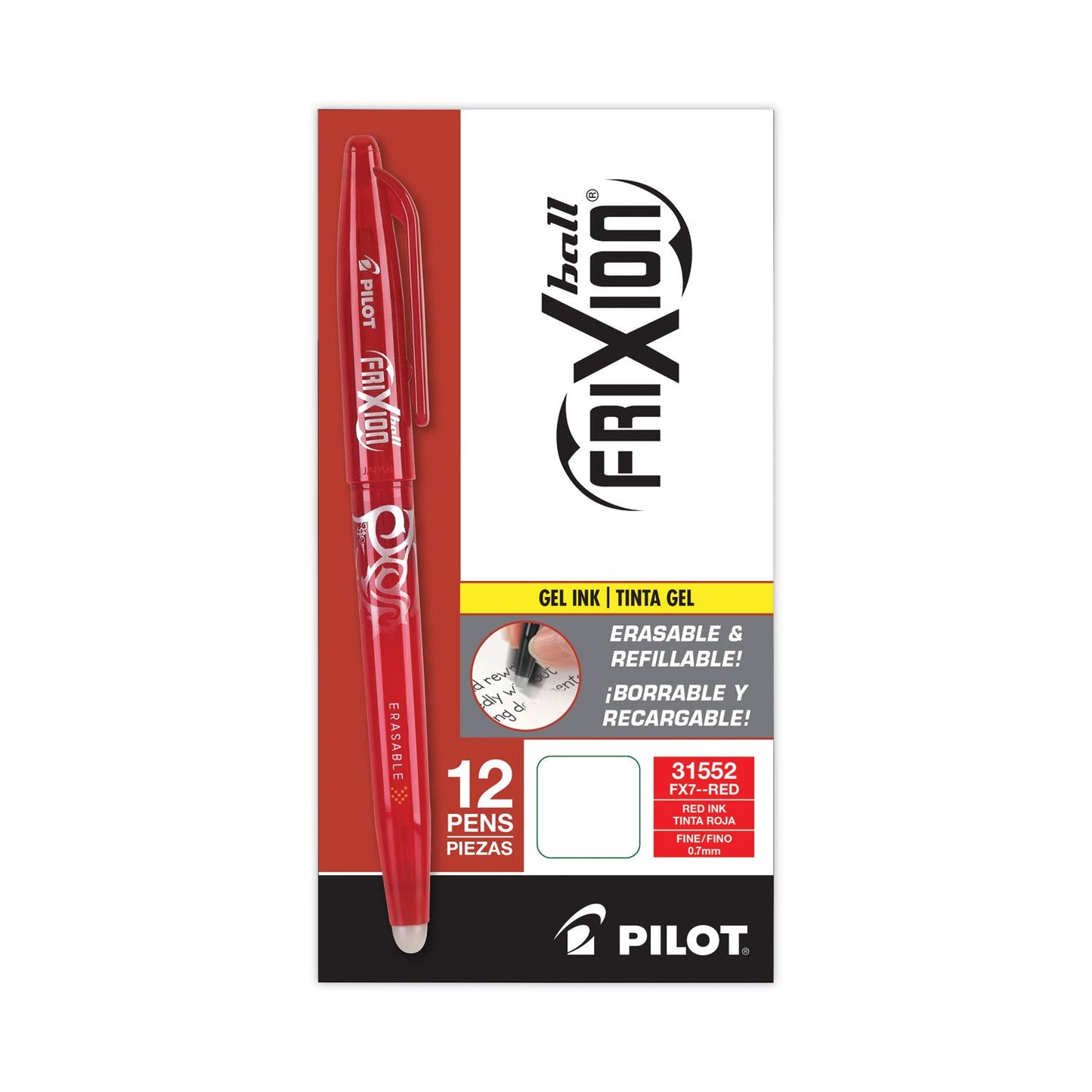 pilot-frixion-ball-erasable-stick-gel-pen-num-pil31552bx_2