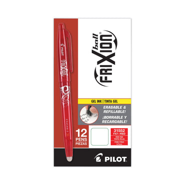 pilot-frixion-ball-erasable-stick-gel-pen-num-pil31552bx_2