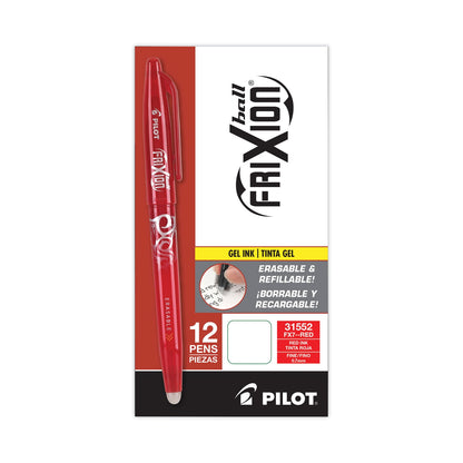 pilot-frixion-ball-erasable-stick-gel-pen-num-pil31552bx_2