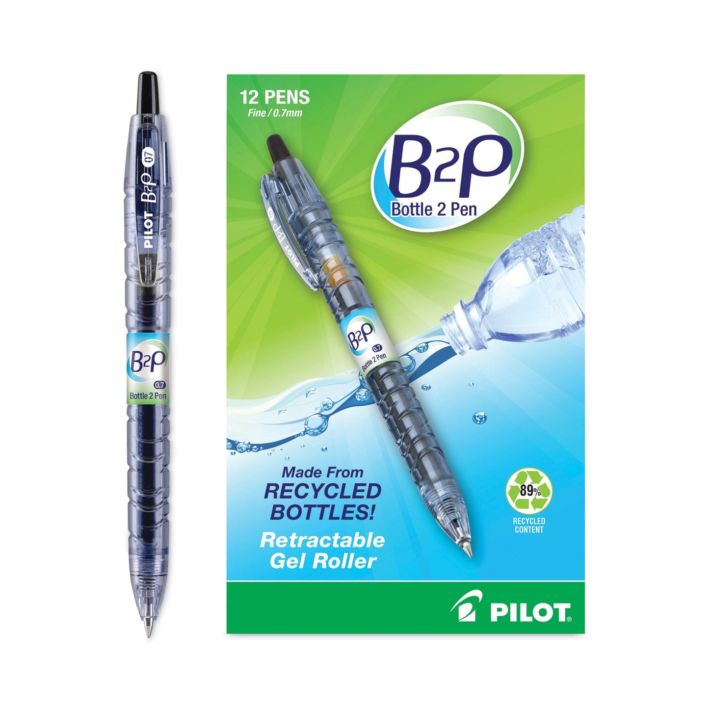 pilot-b2p-bottle-2-pen-recycled-retractable-gel-pen-num-pil31600_3