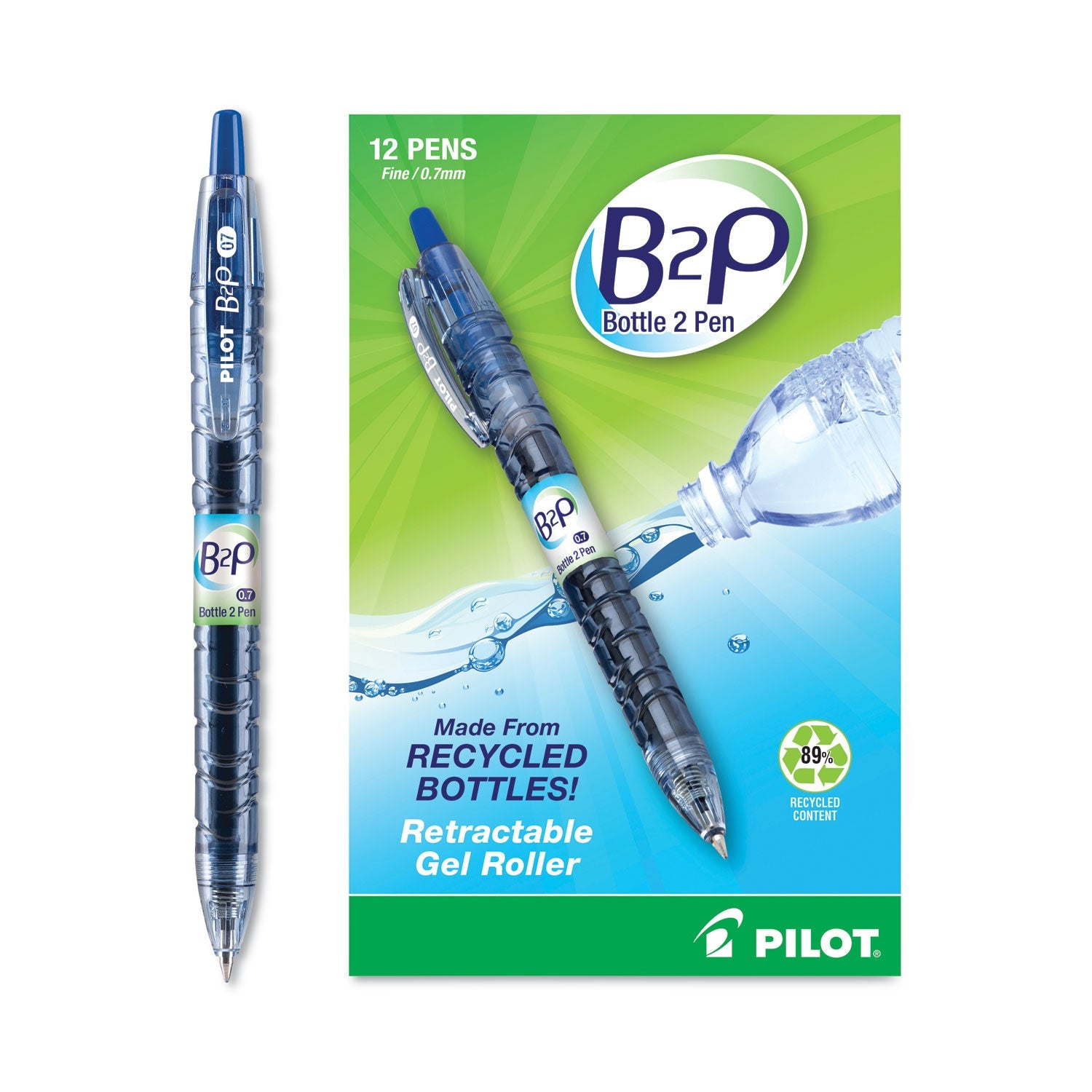 pilot-b2p-bottle-2-pen-recycled-retractable-gel-pen-num-pil31601_3