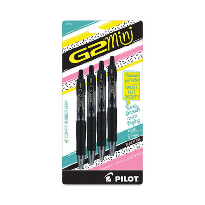 pilot-g2-mini-retractable-gel-pen-num-pil31734_2