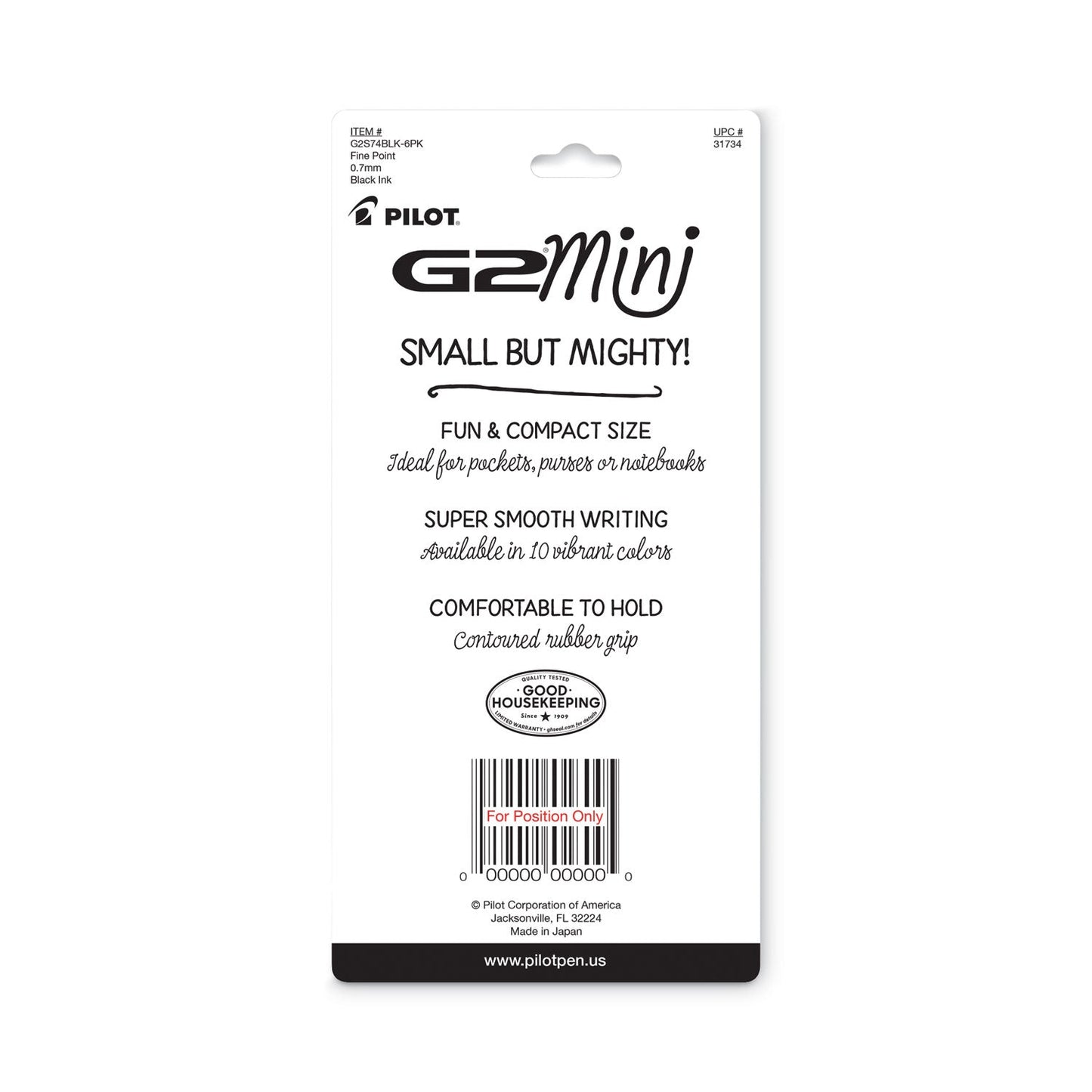 pilot-g2-mini-retractable-gel-pen-num-pil31734_4