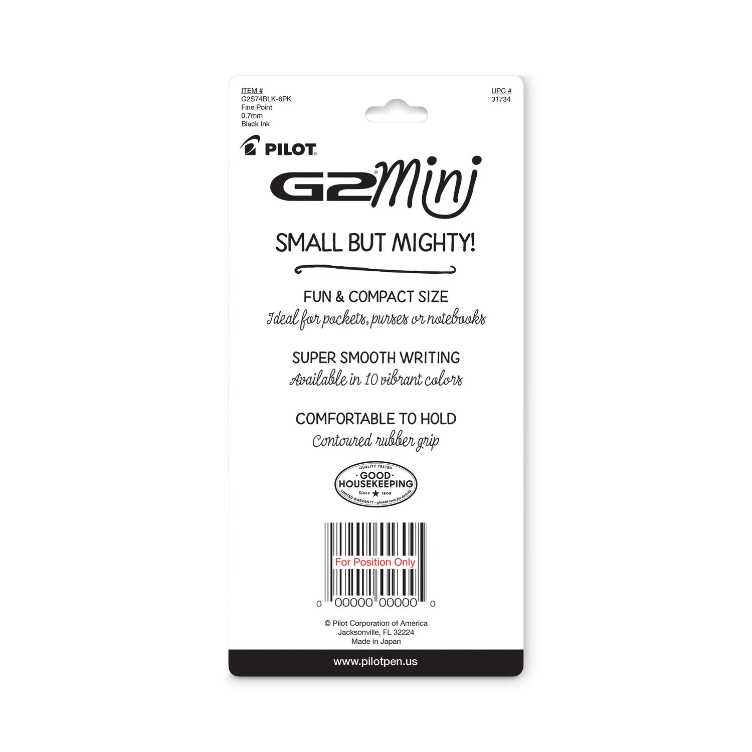 pilot-g2-mini-retractable-gel-pen-num-pil31734_4