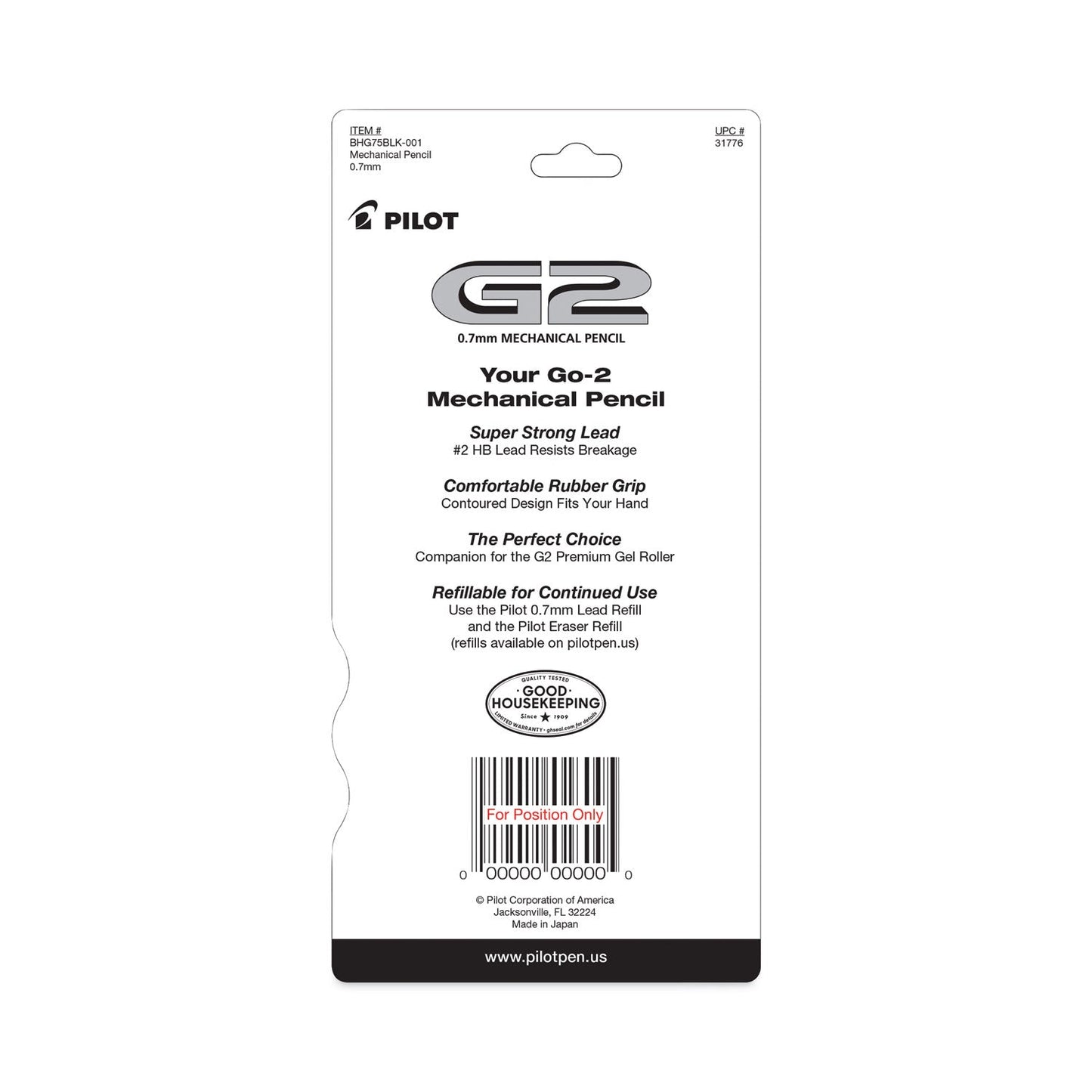 pilot-g2-mechanical-pencil-num-pil31776_3