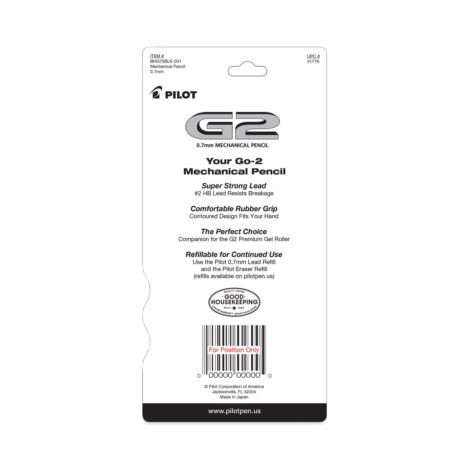 pilot-g2-mechanical-pencil-num-pil31776_3