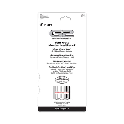 pilot-g2-mechanical-pencil-num-pil31776_3