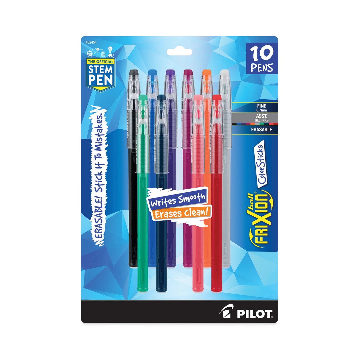 pilot-frixion-colorsticks-erasable-stick-gel-pen-num-pil32454_1