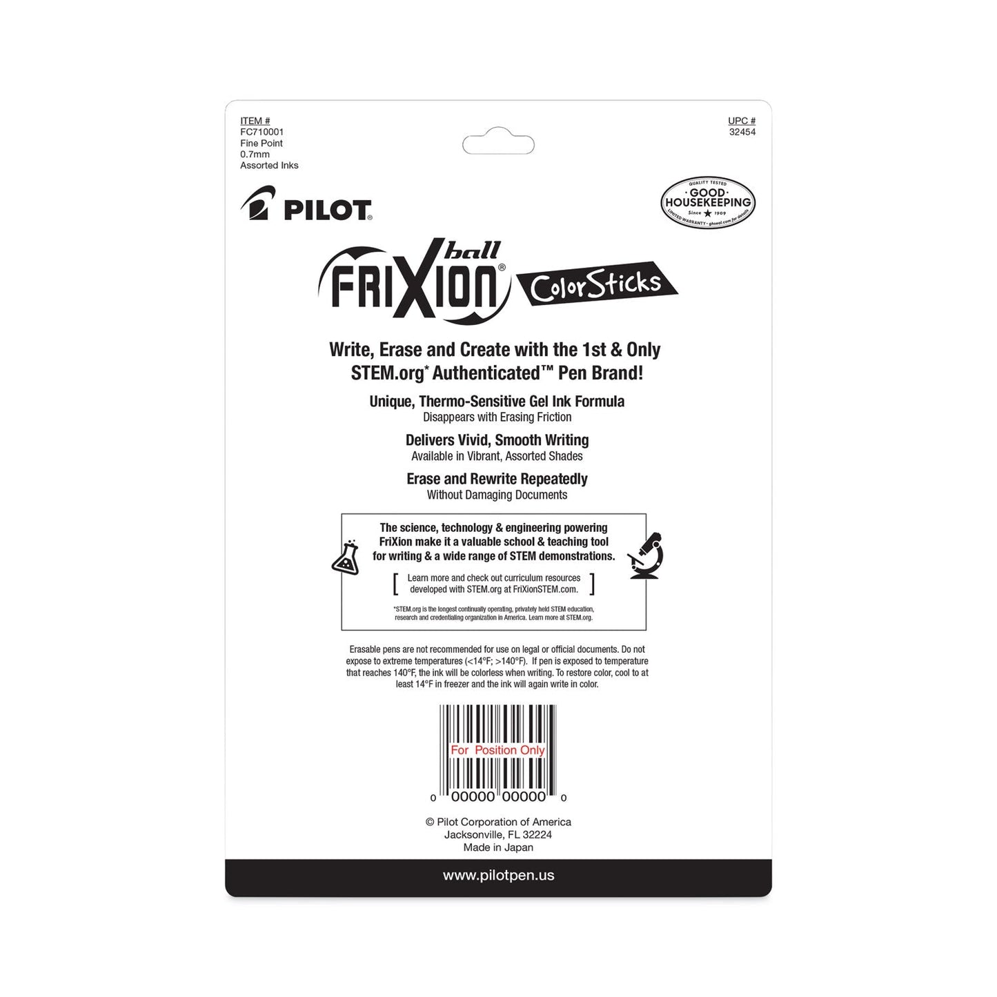 pilot-frixion-colorsticks-erasable-stick-gel-pen-num-pil32454_3