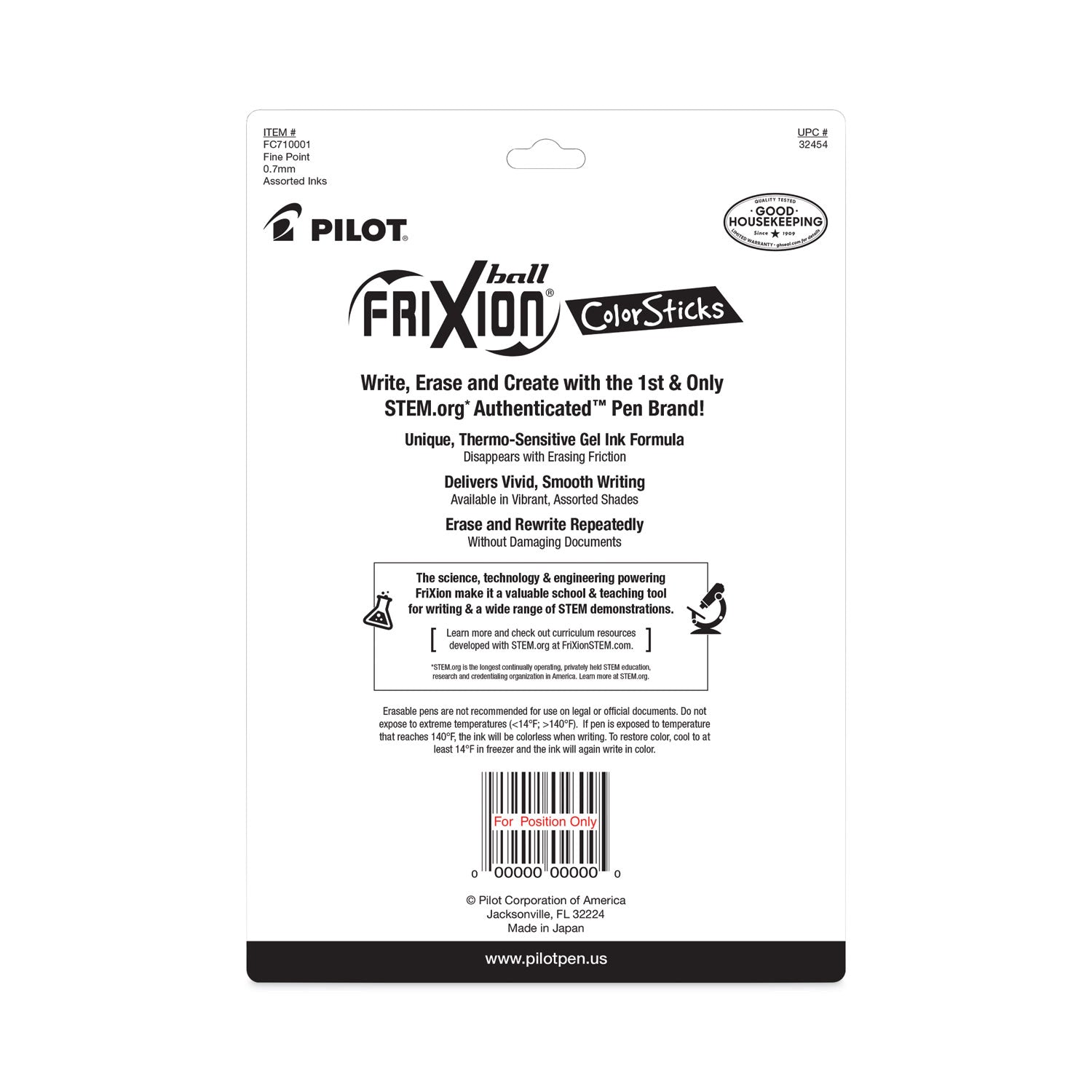 pilot-frixion-colorsticks-erasable-stick-gel-pen-num-pil32454_3