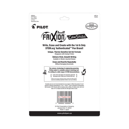 pilot-frixion-colorsticks-erasable-stick-gel-pen-num-pil32454_3
