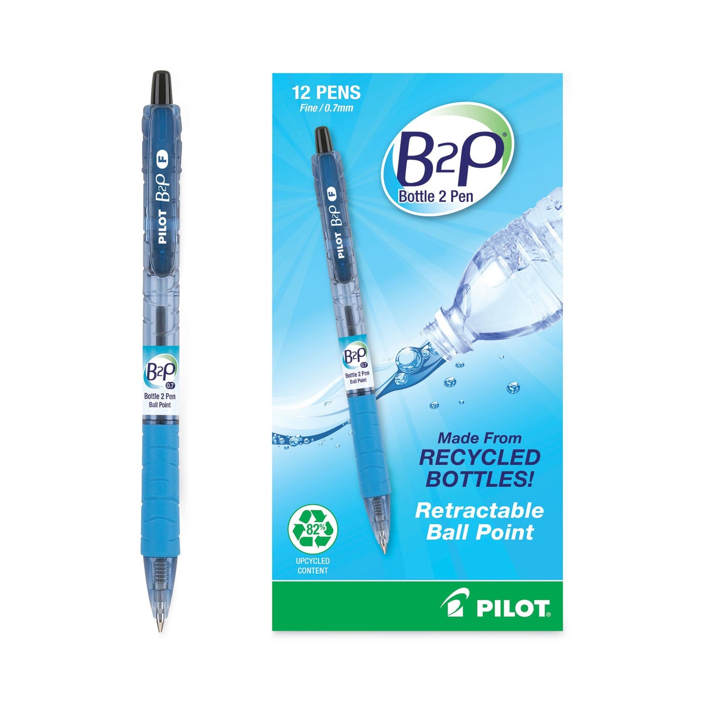 pilot-b2p-bottle-2-pen-retractable-ballpoint-pen-num-pil32600_3