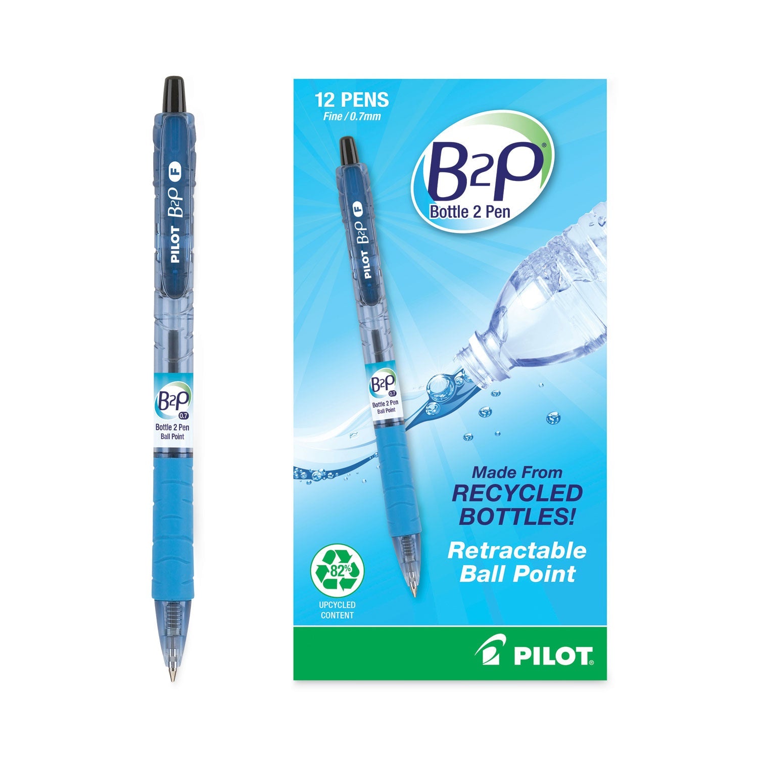 pilot-b2p-bottle-2-pen-retractable-ballpoint-pen-num-pil32600_3