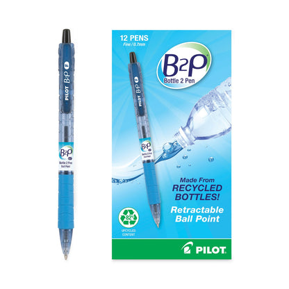 pilot-b2p-bottle-2-pen-retractable-ballpoint-pen-num-pil32600_3