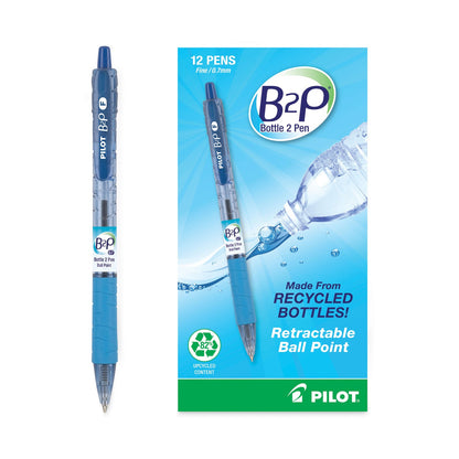 pilot-b2p-bottle-2-pen-retractable-ballpoint-pen-num-pil32601_3