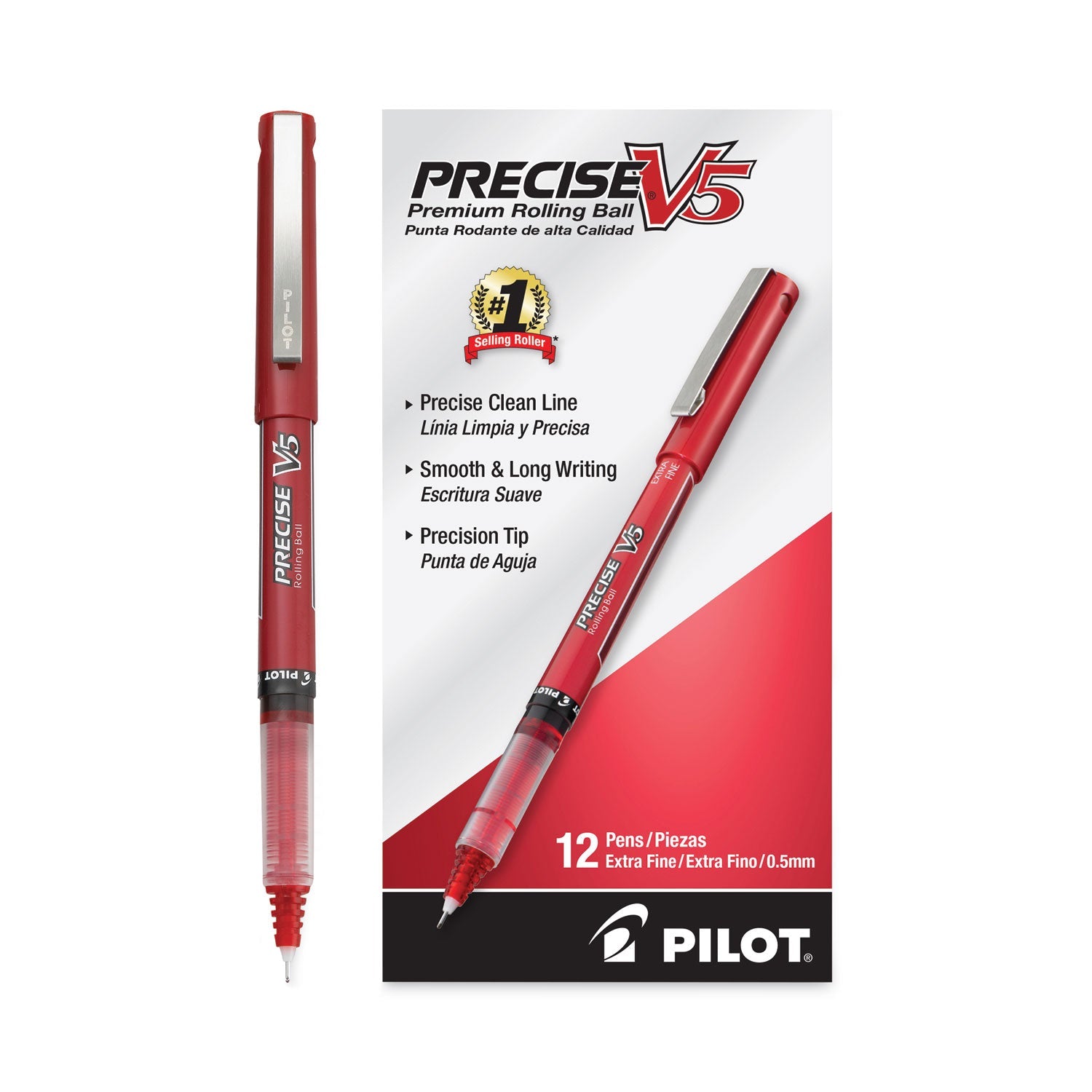 pilot-precise-v5-stick-roller-ball-pen-num-pil35336_3