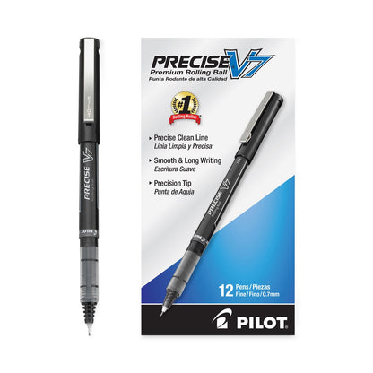 pilot-precise-v7-stick-roller-ball-pen-num-pil35346_3