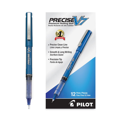 pilot-precise-v7-stick-roller-ball-pen-num-pil35349_3