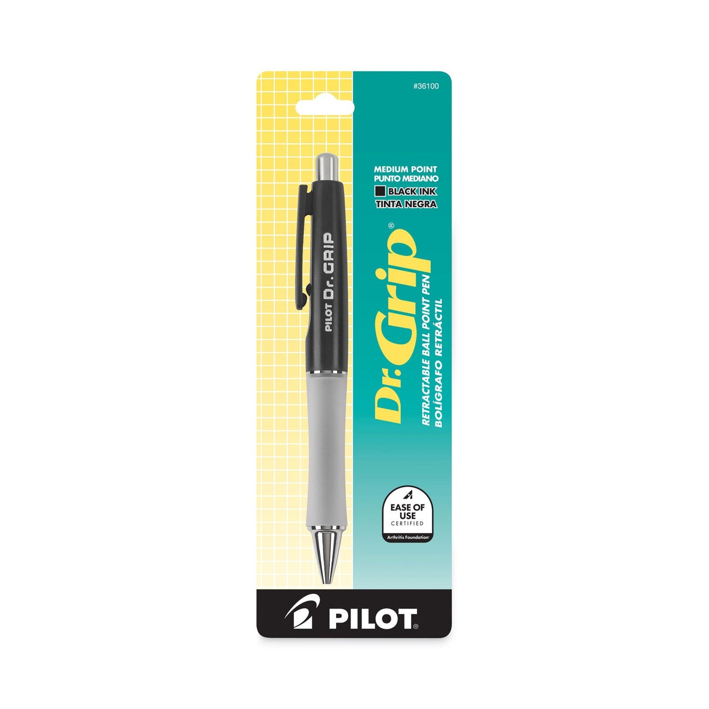 pilot-dr-grip-retractable-ballpoint-pen-num-pil36100_2