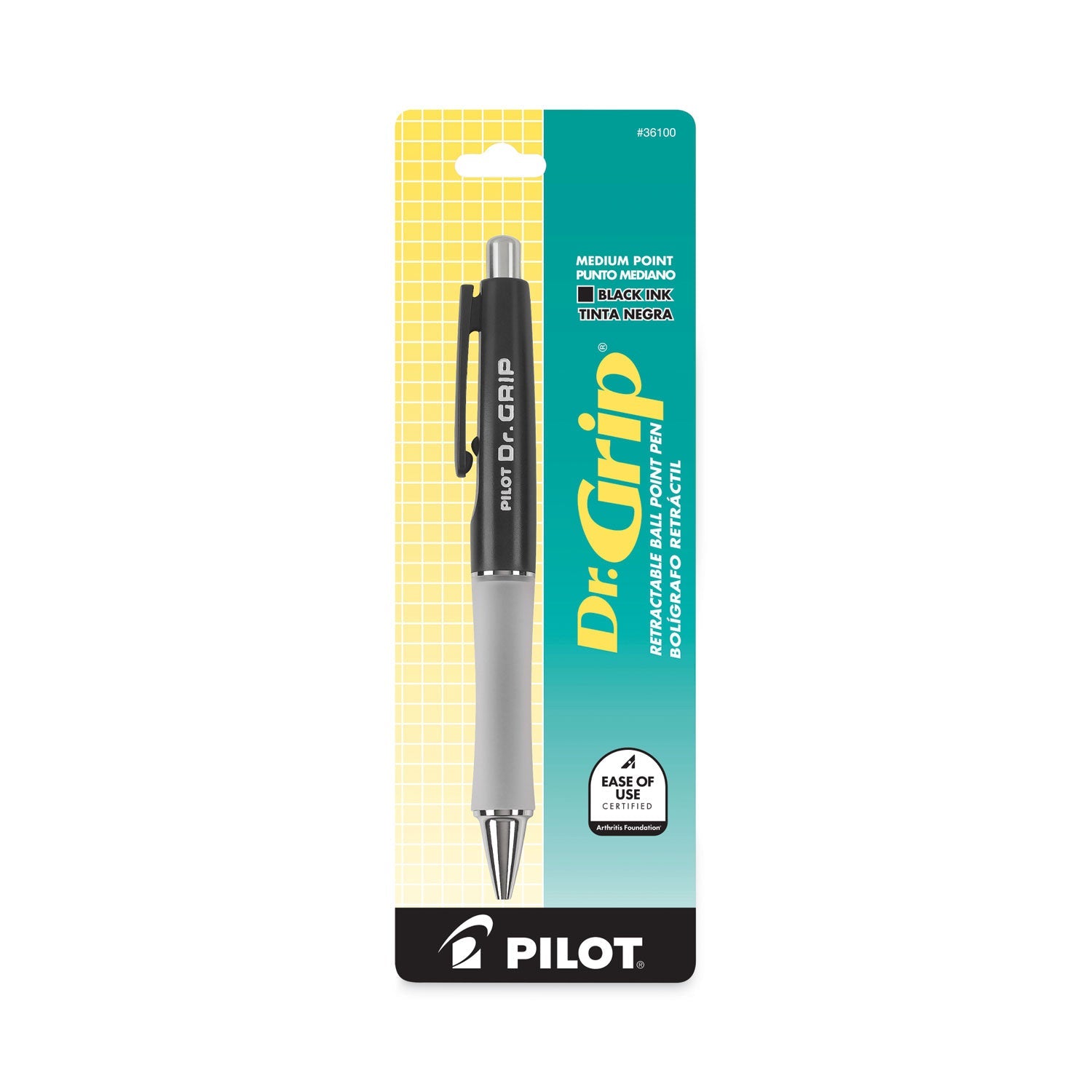 pilot-dr-grip-retractable-ballpoint-pen-num-pil36100_2