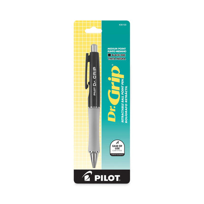 pilot-dr-grip-retractable-ballpoint-pen-num-pil36100_2