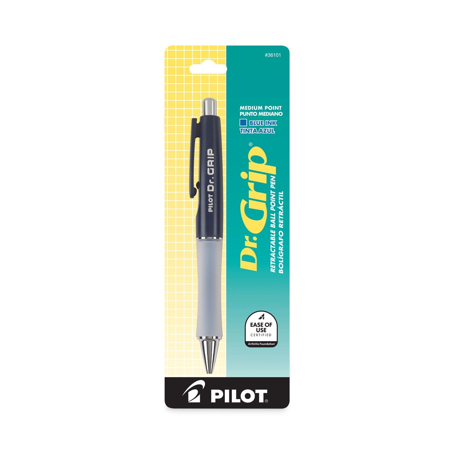 pilot-dr-grip-retractable-ballpoint-pen-num-pil36101_2