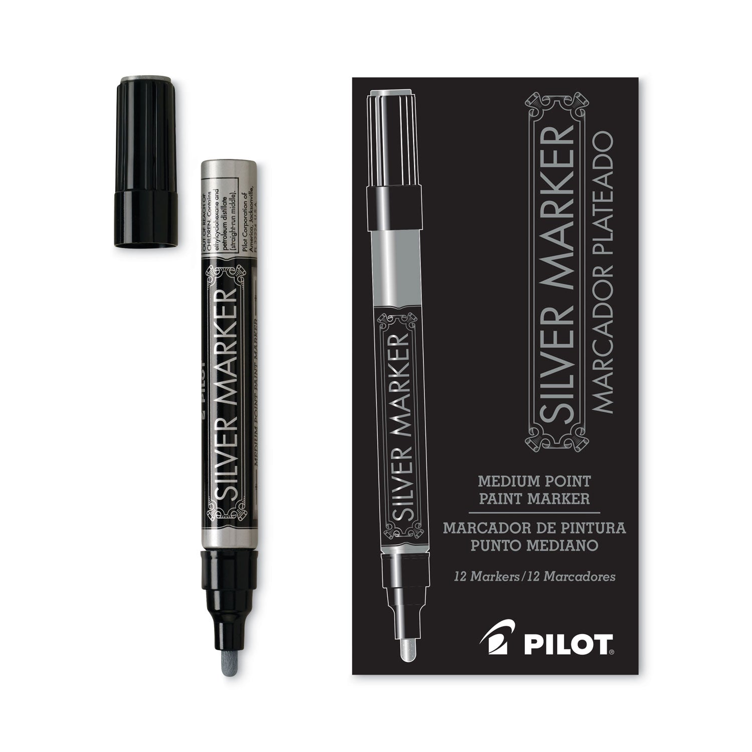pilot-creative-art-crafts-marker-num-pil41800_4