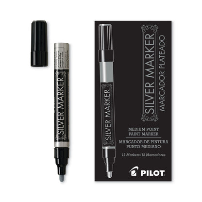 pilot-creative-art-crafts-marker-num-pil41800_4