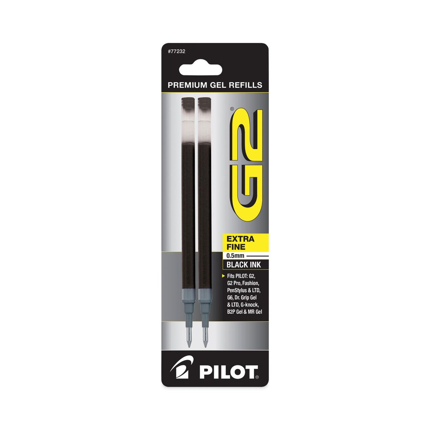 pilot-refill-for-pilot-gel-pens-num-pil77232_2