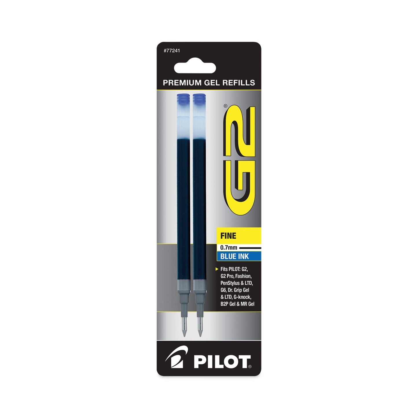 pilot-refill-for-pilot-gel-pens-num-pil77241_2