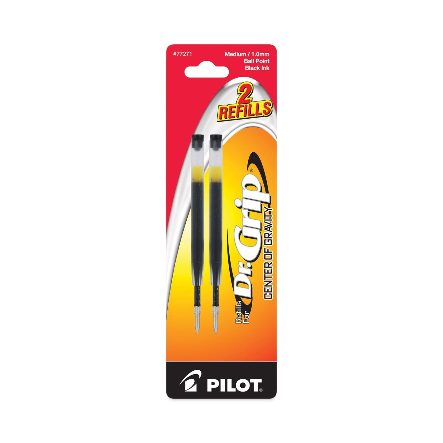 pilot-refill-for-pilot-dr-grip-center-of-gravity-pens-num-pil77271_2