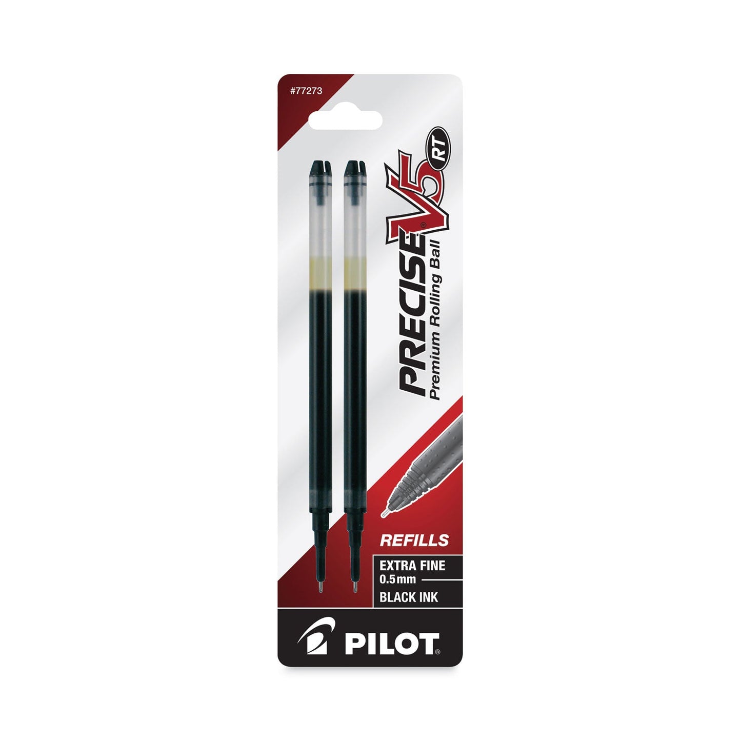 pilot-refill-for-pilot-precise-v5-rt-rolling-ball-num-pil77273_2
