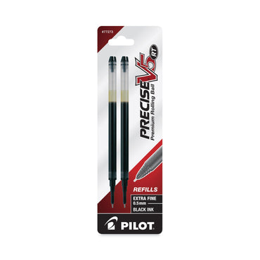 pilot-refill-for-pilot-precise-v5-rt-rolling-ball-num-pil77273_2