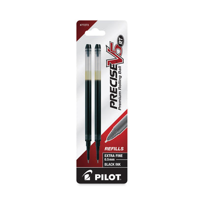 pilot-refill-for-pilot-precise-v5-rt-rolling-ball-num-pil77273_2