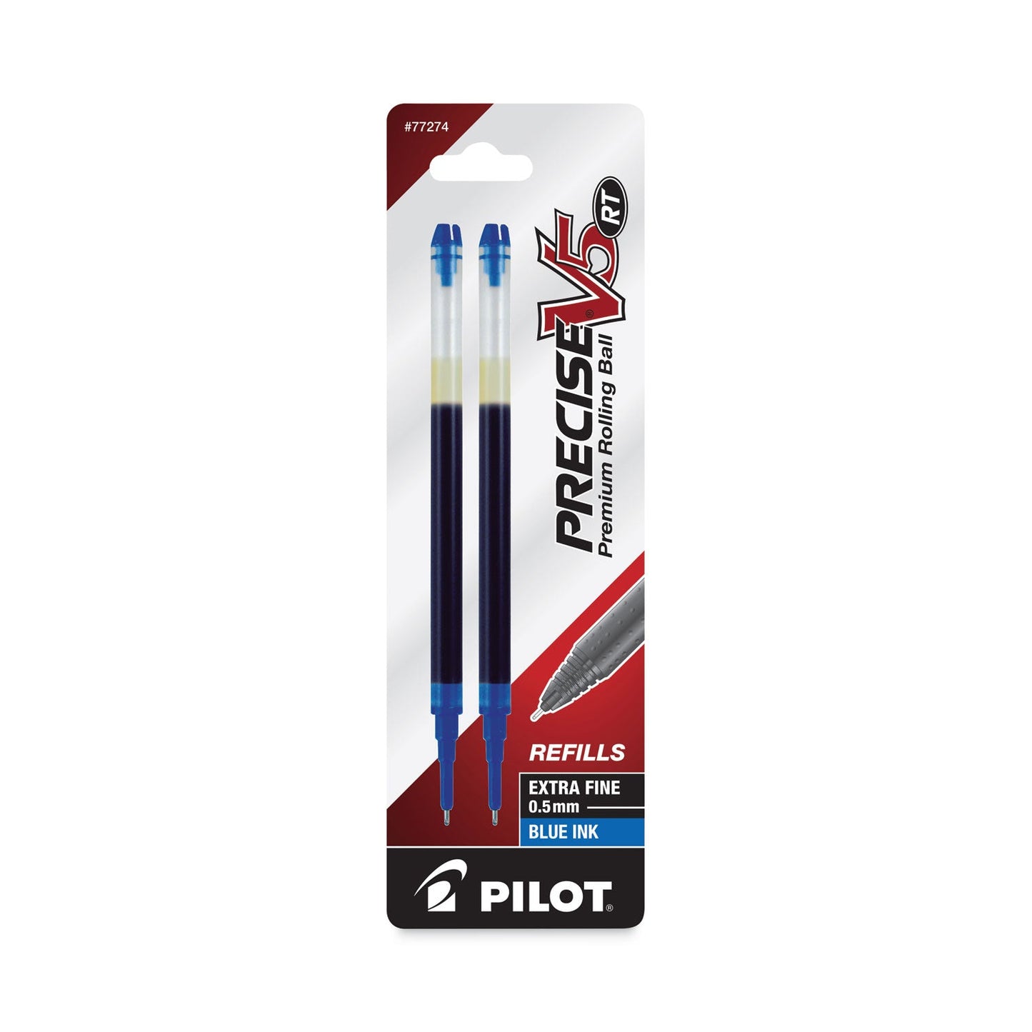 pilot-refill-for-pilot-precise-v5-rt-rolling-ball-num-pil77274_2