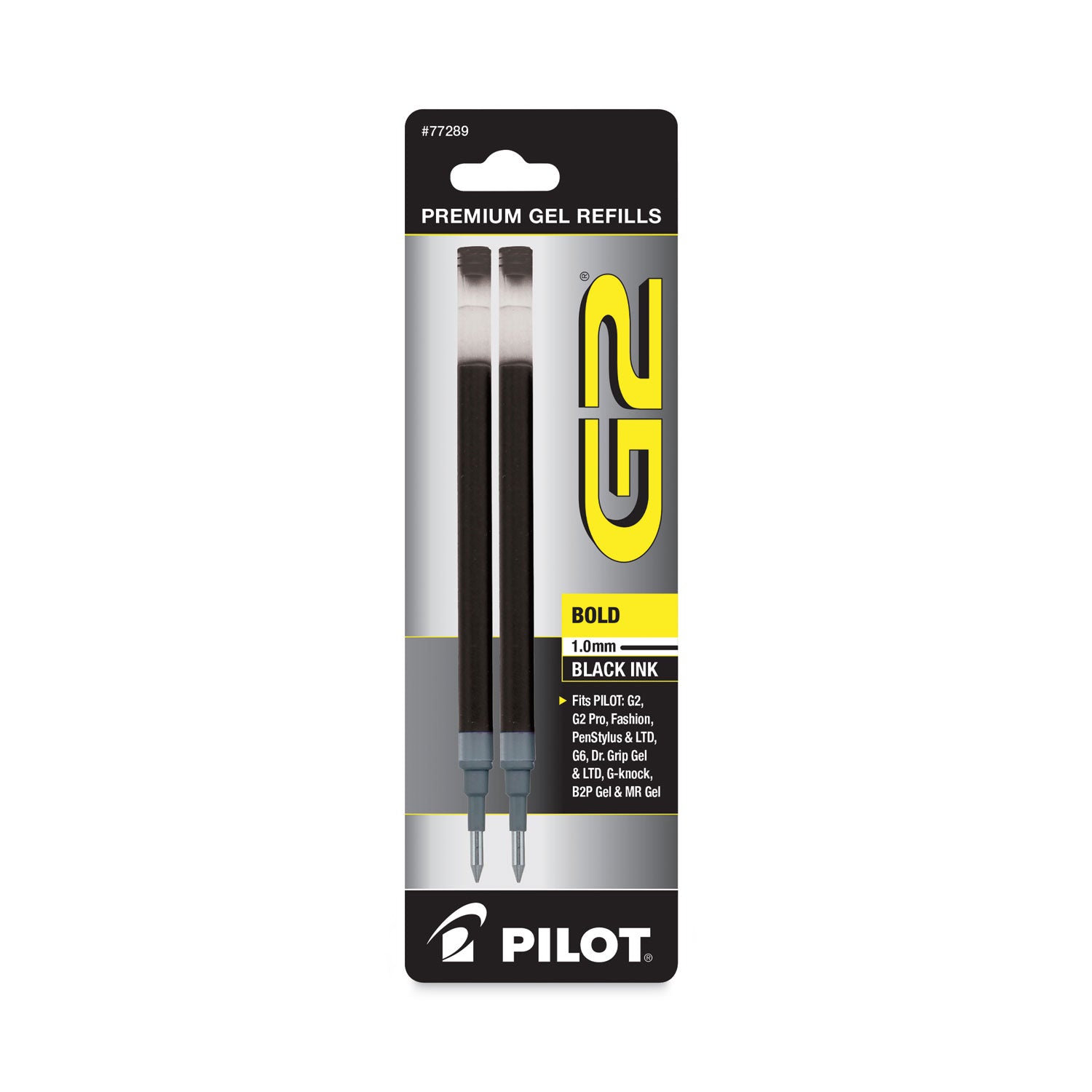 pilot-refill-for-pilot-g2-gel-ink-pens-num-pil77289_2