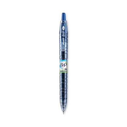 pilot-b2p-bottle-2-pen-recycled-retractable-gel-pen-num-pil31601_1