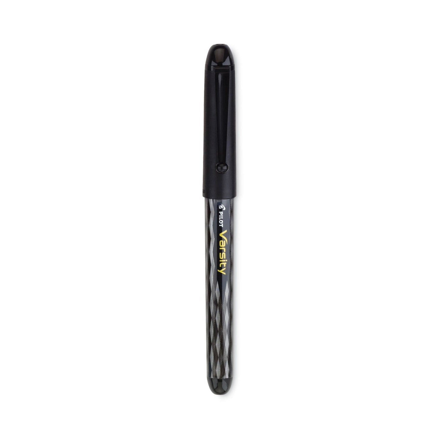 pilot-varsity-fountain-pen-num-pil90010_2